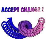 Accept Change