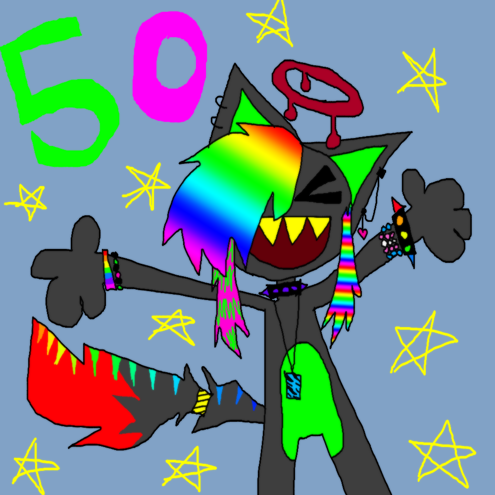 50